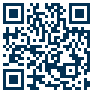 Human QR Kod