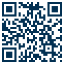 Hurwitz Polynomial QR Kod