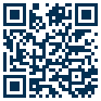 Hybrid Circuit QR Kod