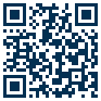 Hybrid Computer QR Kod