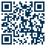 Hybrid Interface QR Kod
