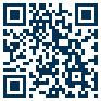Hybrid Junction QR Kod
