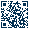 Hybrid Matrix QR Kod
