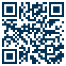 Hybrid Parameter QR Kod