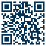 Hybrid Virus QR Kod