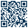 Hybrid QR Kod