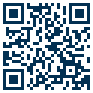 Hype QR Kod