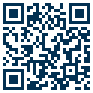 Hyperbolic Navigation System QR Kod