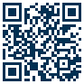 Hyperparameter QR Kod