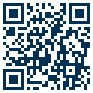 Hypersurface QR Kod