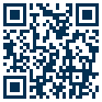 Hypertext Jump QR Kod