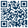 Hypertext Link QR Kod