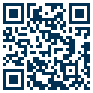 Hyphen QR Kod