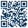 Hyphenate QR Kod