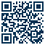 Hyphenless Justification QR Kod