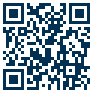 Hypothesis QR Kod