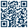 Iç Trafik QR Kod