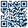 Içerik Filtreleme QR Kod
