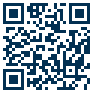 T.C. İçişleri Bakanlığı: Adli Yazılım Mühendisi (Devam Ediyor) QR Kod
