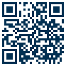 Icon QR Kod