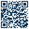 Iconic Interface QR Kod