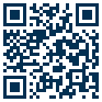 Iconize To QR Kod