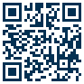 Icons QR Kod