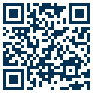 Id Number QR Kod
