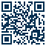Ide QR Kod