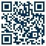 Idea QR Kod