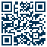 Ideal Transformer QR Kod