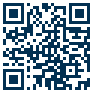 Ideal Value QR Kod