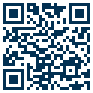 Identical QR Kod