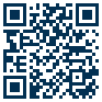 Identification Character QR Kod