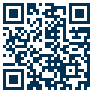 Identification Label QR Kod