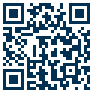 Identification Procedure QR Kod