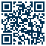 Identifier Field QR Kod