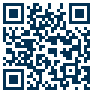 Identity Matrix QR Kod