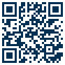 Identity Operator QR Kod