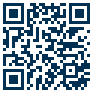 Identity Proof QR Kod