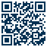 Identity Simulation QR Kod
