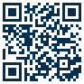 Identity Validation QR Kod
