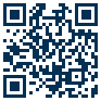 Identity QR Kod