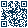 Ideogram QR Kod