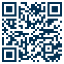 Idle Character QR Kod