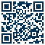 Idle Line QR Kod