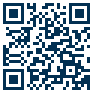Idle QR Kod