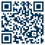 Ieee QR Kod
