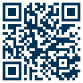 If Bandwidth QR Kod