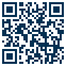 If Frequency QR Kod